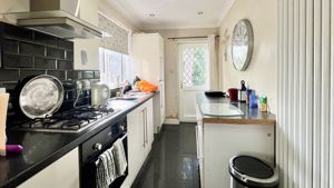 Photo 12- click for photo gallery